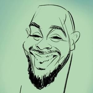 Meet your Posher, Henry